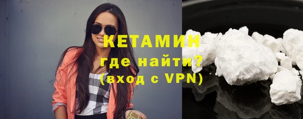 a pvp Алексеевка