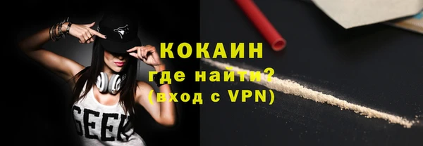 a pvp Алексеевка