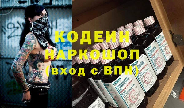 a pvp Алексеевка