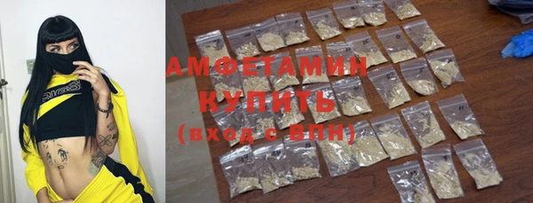 ПСИЛОЦИБИНОВЫЕ ГРИБЫ Няндома